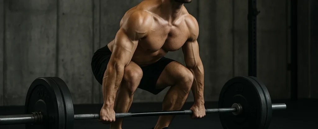 Wat is een compound oefeningen